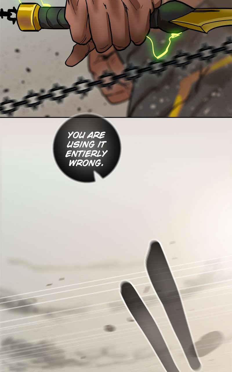 Page 73 of Chapter 130