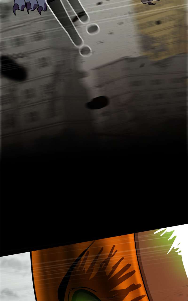 Page 75 of Chapter 130