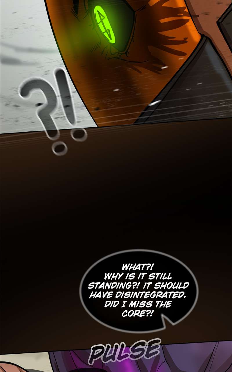 Page 76 of Chapter 130