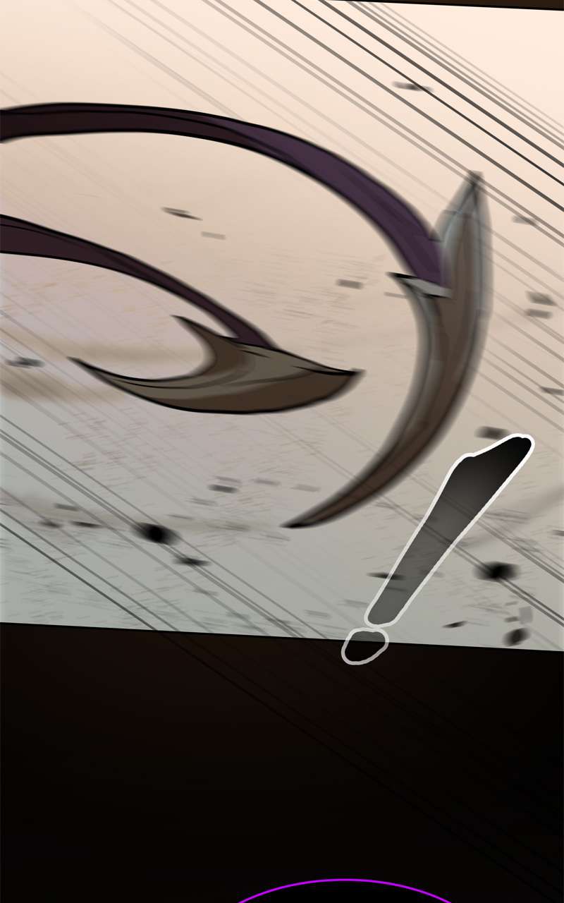 Page 78 of Chapter 130