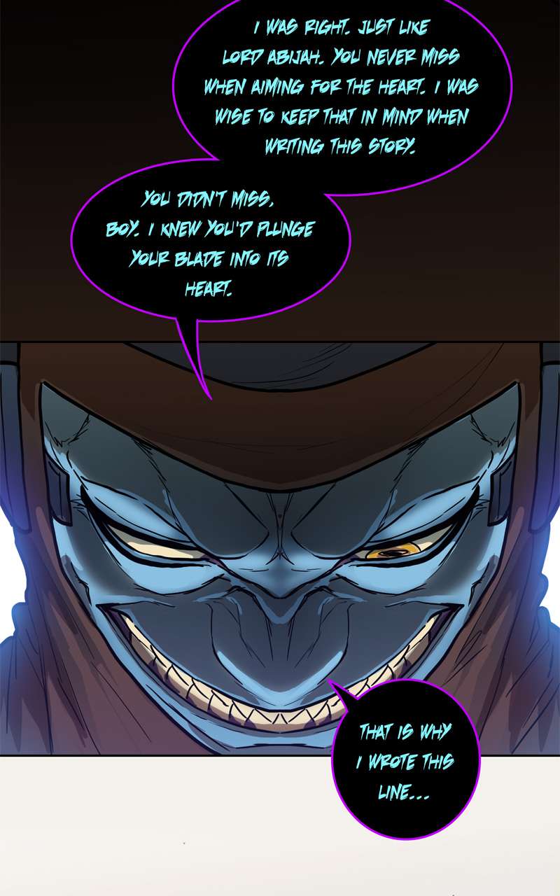 Page 79 of Chapter 130