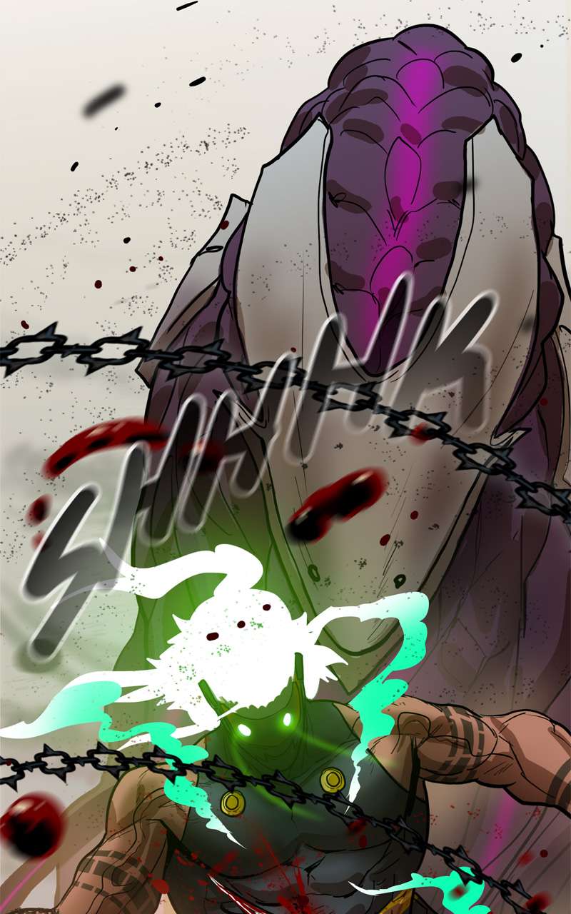 Page 80 of Chapter 130
