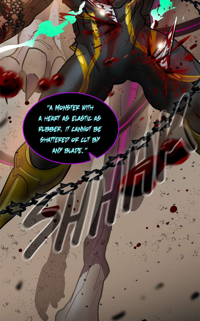 Page 81 of Chapter 130