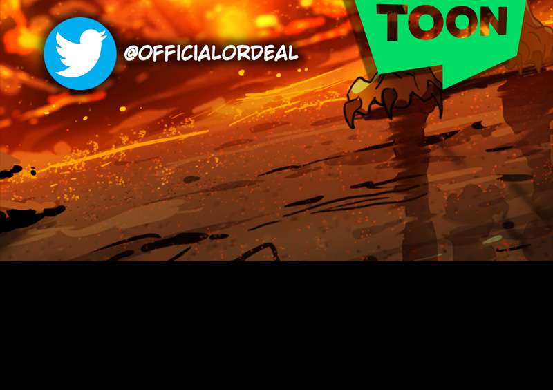 Page 84 of Chapter 130