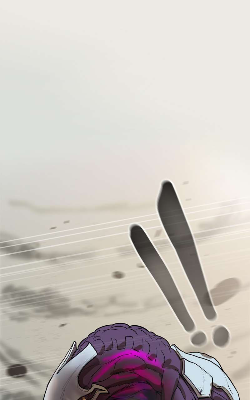 Page 1 of Chapter 131