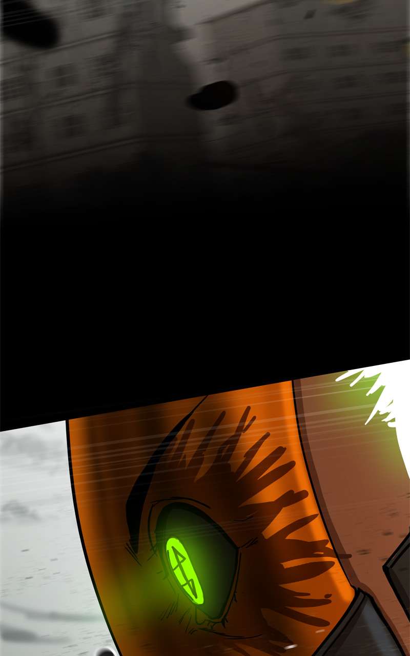 Page 3 of Chapter 131