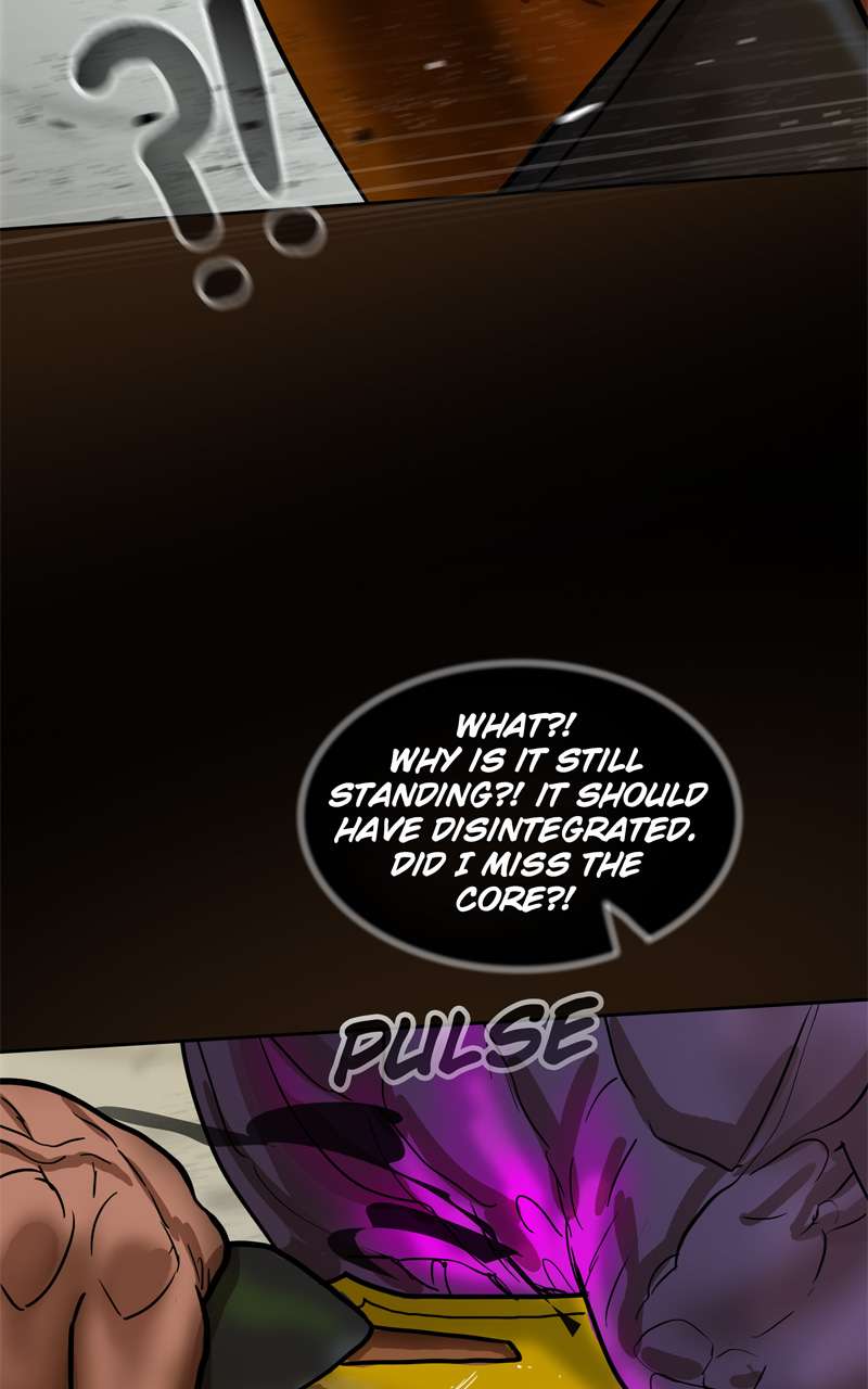 Page 4 of Chapter 131