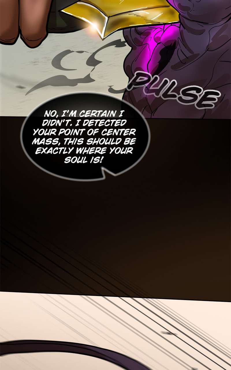 Page 5 of Chapter 131