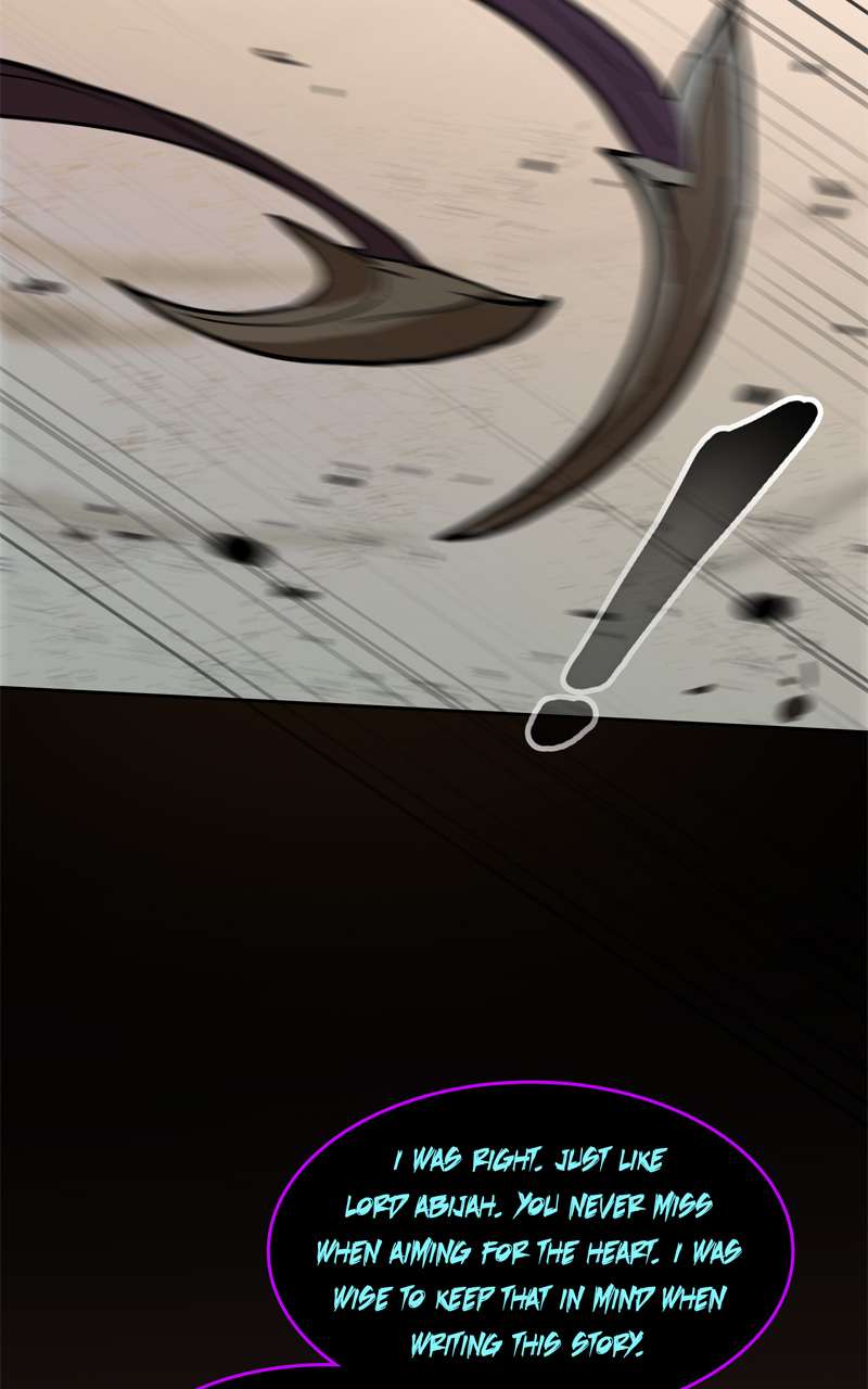 Page 6 of Chapter 131