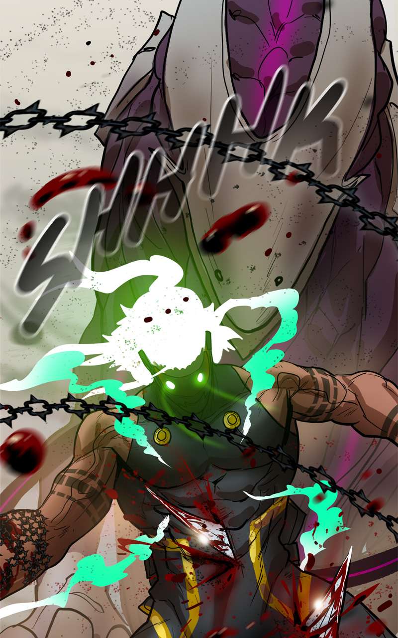 Page 8 of Chapter 131