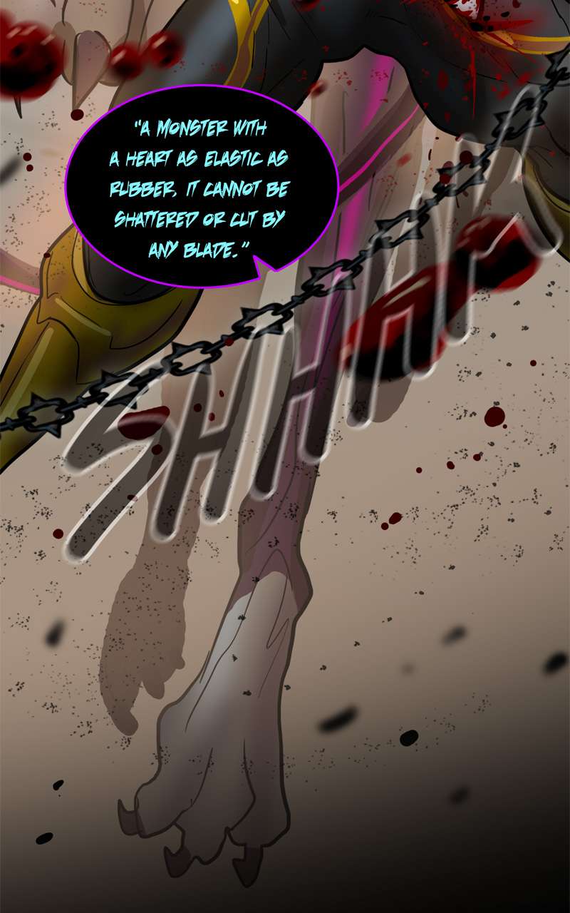 Page 9 of Chapter 131