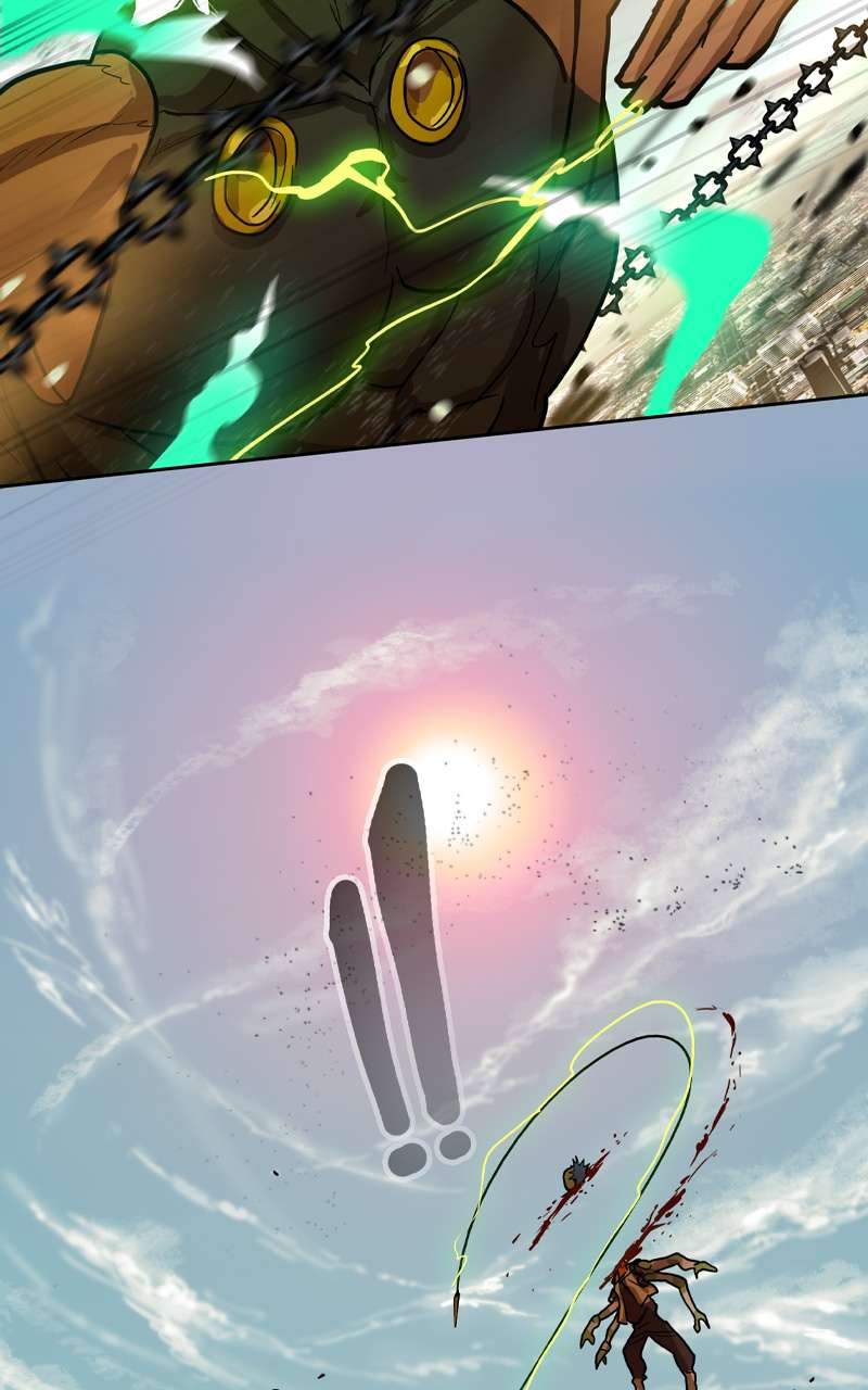 Page 100 of Chapter 131