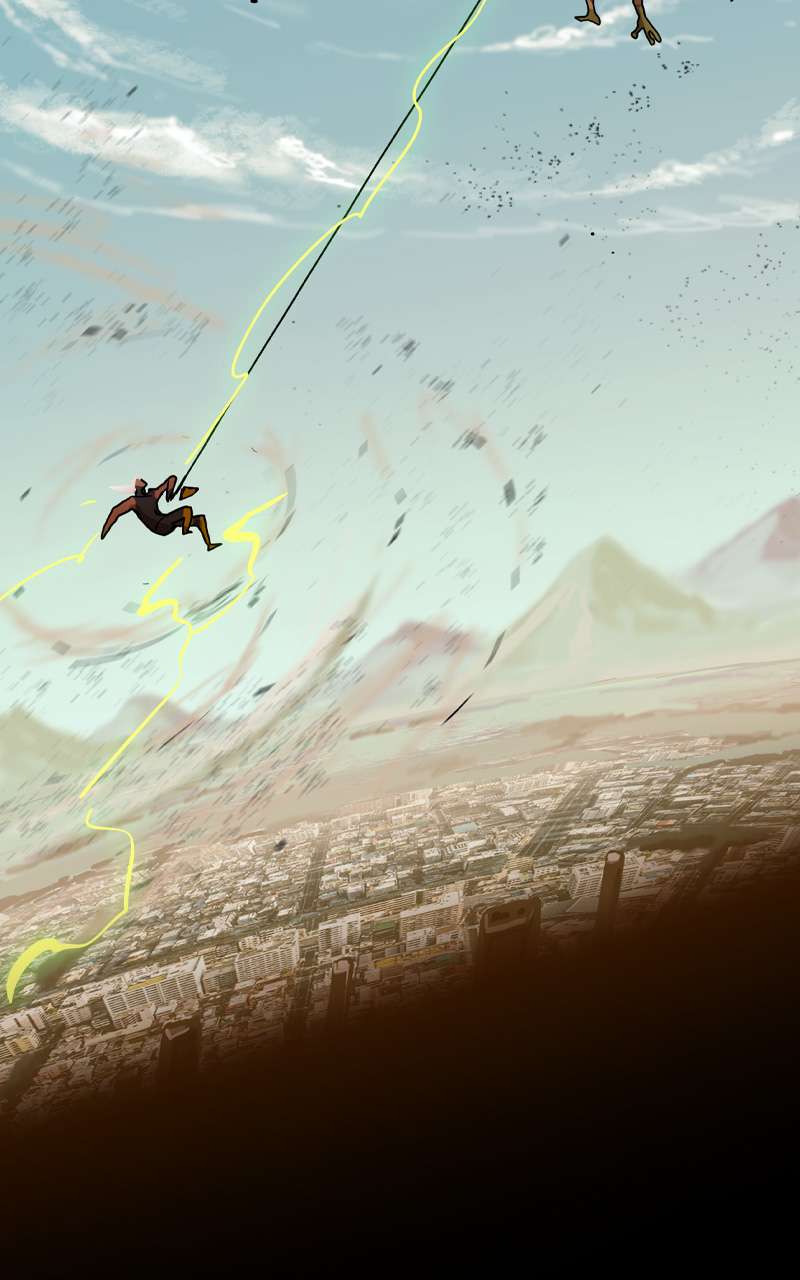 Page 101 of Chapter 131