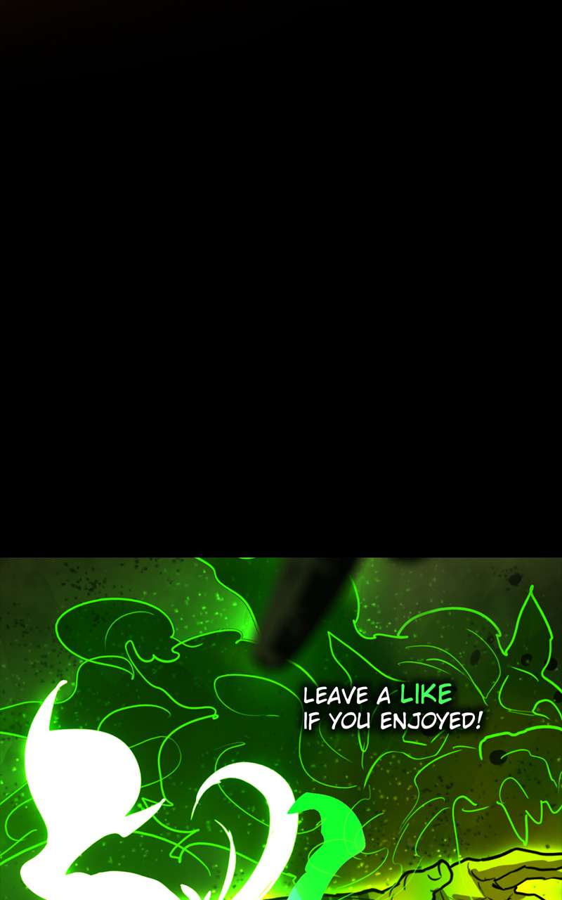 Page 102 of Chapter 131