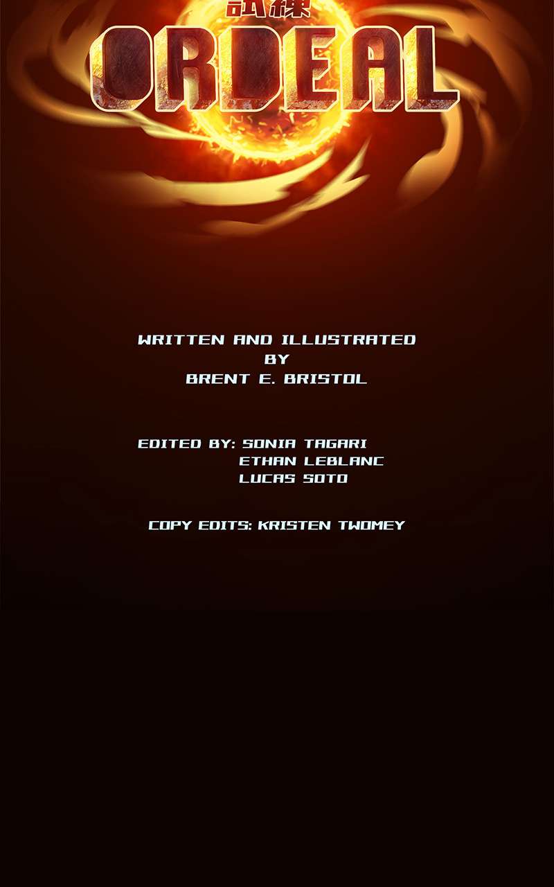 Page 11 of Chapter 131