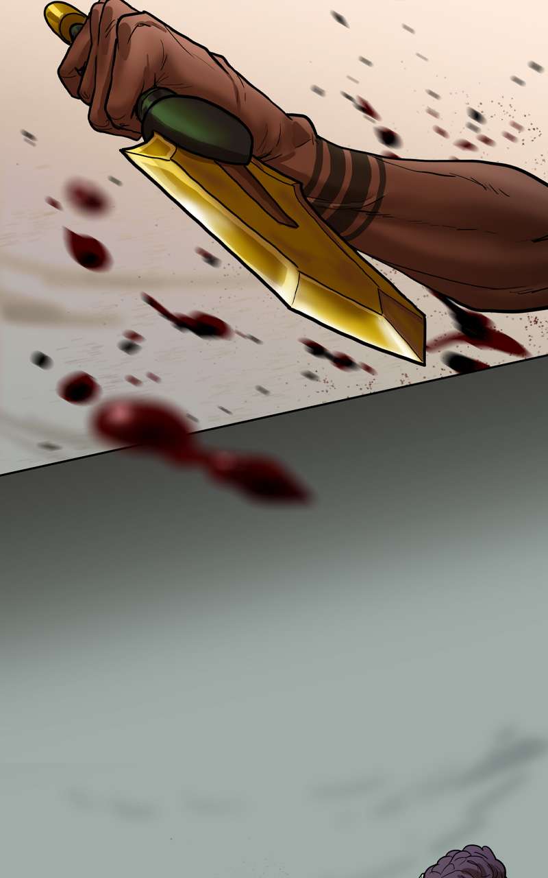 Page 13 of Chapter 131