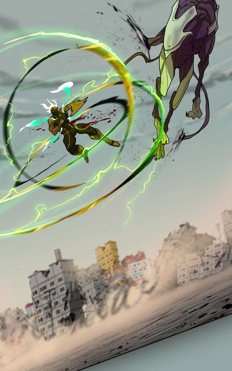 Page 14 of Chapter 131