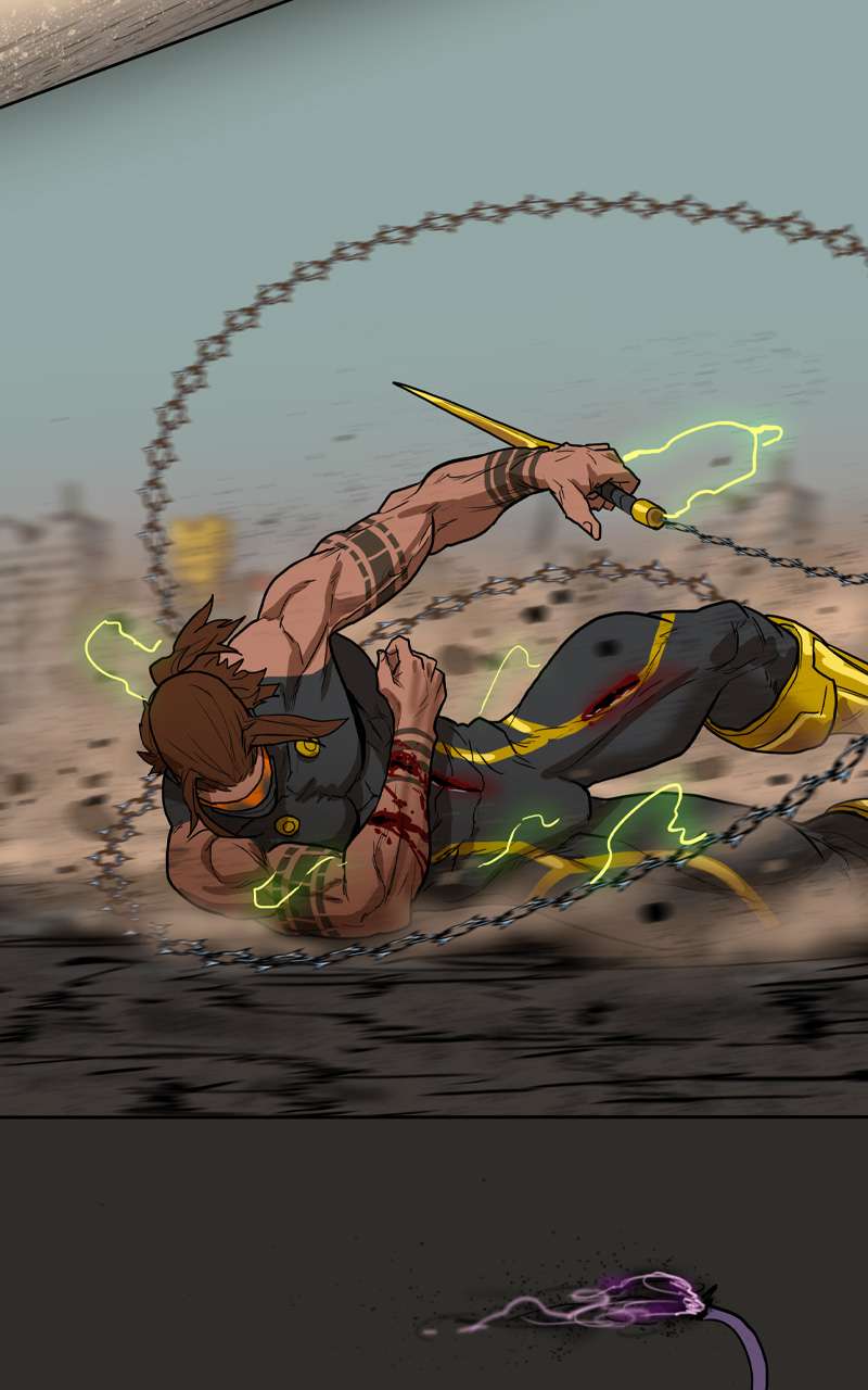 Page 15 of Chapter 131