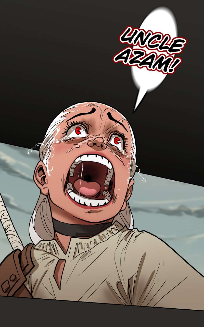 Page 17 of Chapter 131
