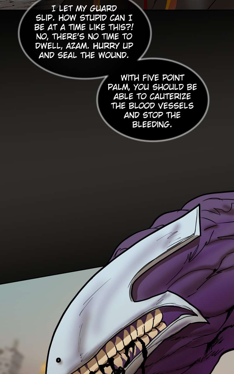 Page 20 of Chapter 131