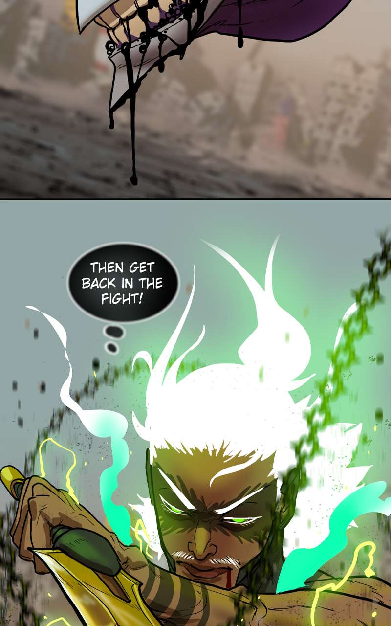 Page 21 of Chapter 131