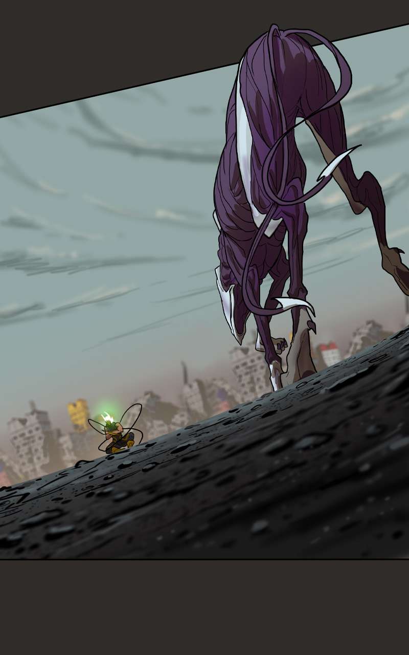 Page 23 of Chapter 131