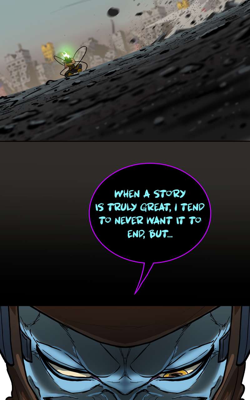 Page 25 of Chapter 131