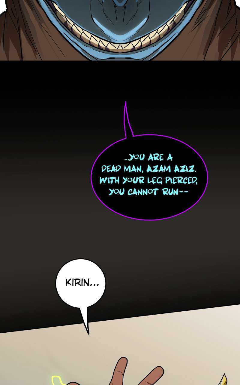 Page 26 of Chapter 131