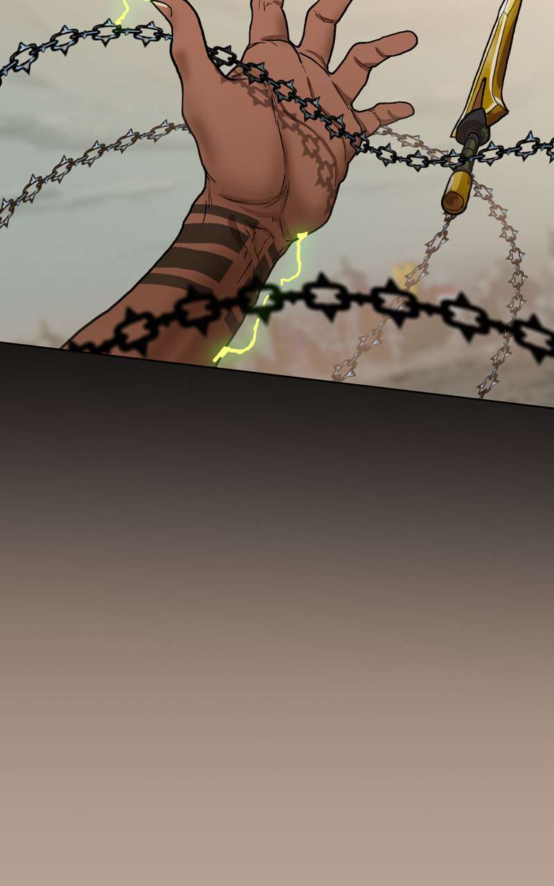 Page 27 of Chapter 131