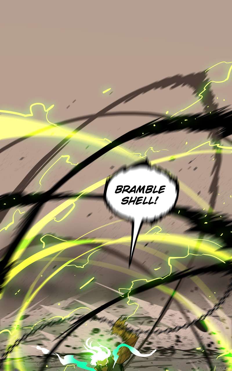 Page 28 of Chapter 131