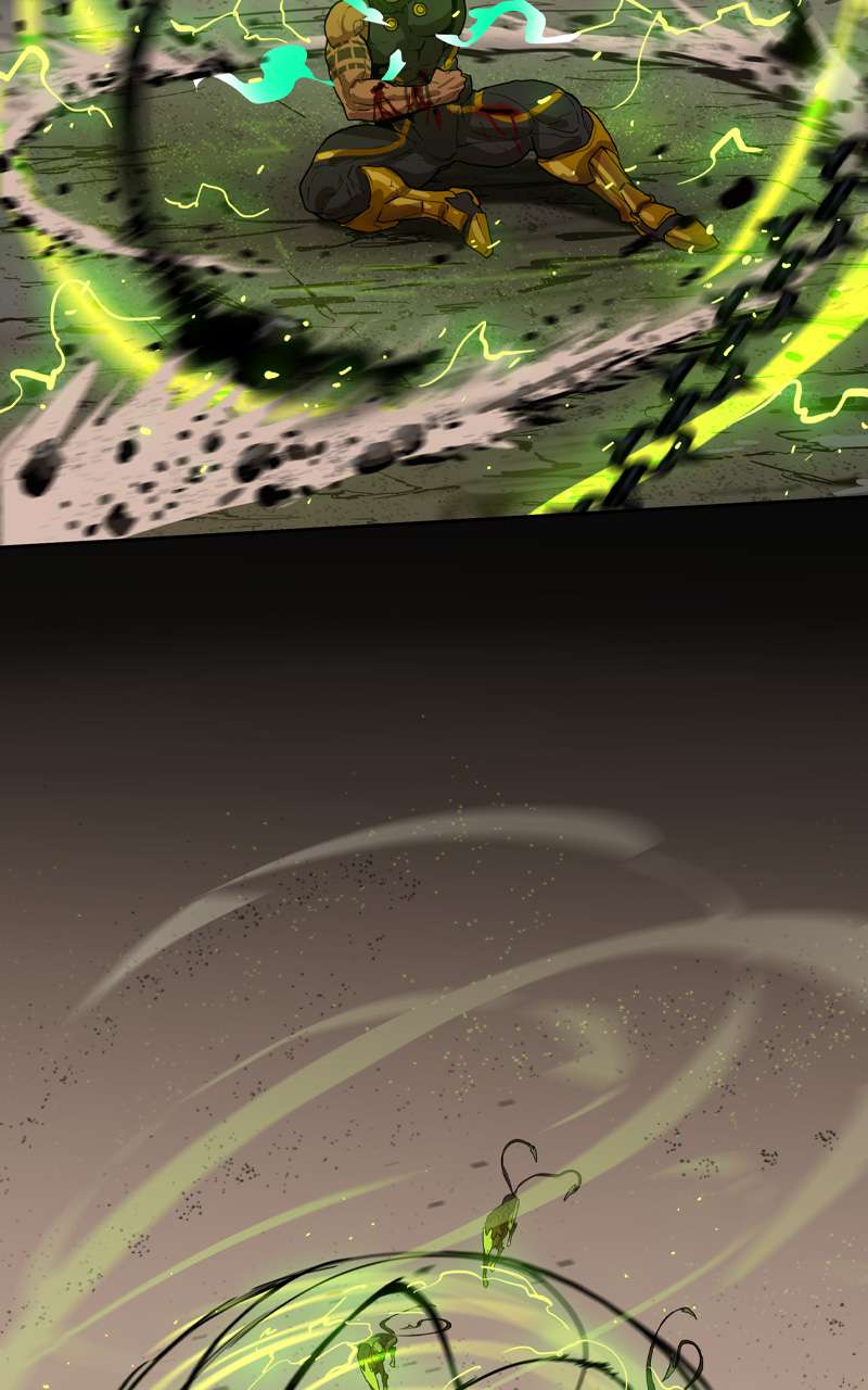 Page 29 of Chapter 131