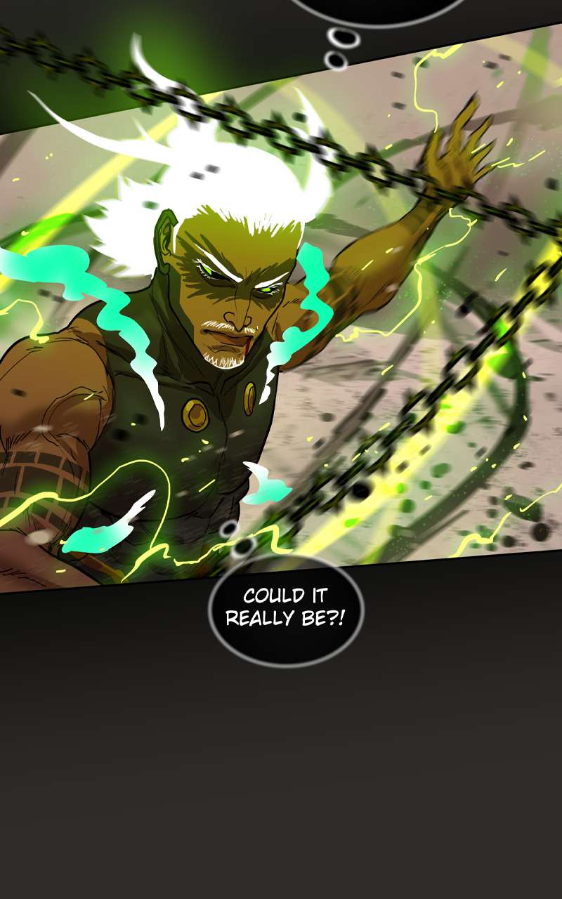 Page 31 of Chapter 131