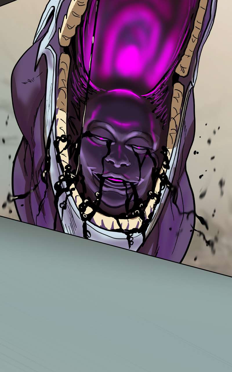 Page 33 of Chapter 131