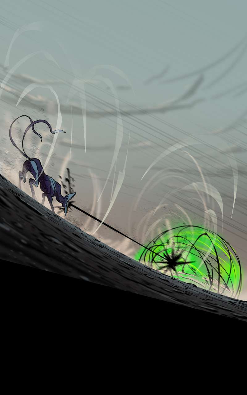 Page 34 of Chapter 131