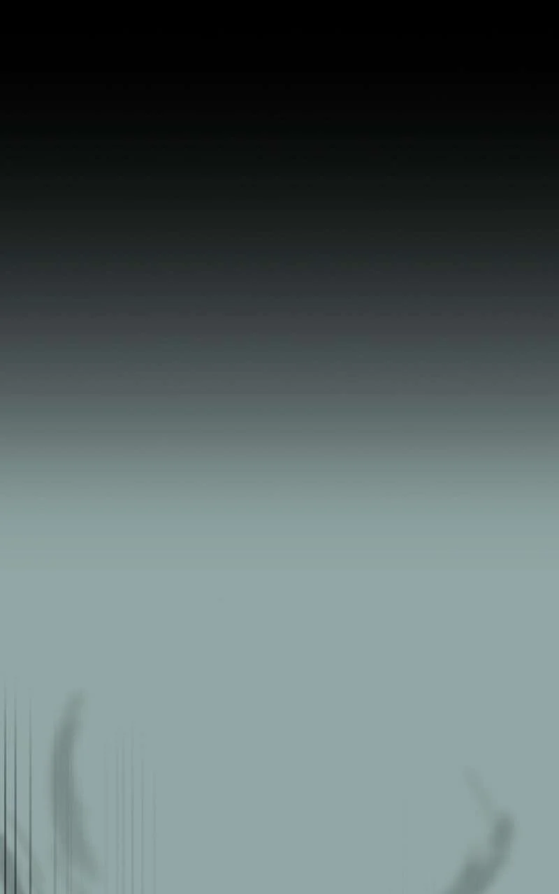 Page 35 of Chapter 131