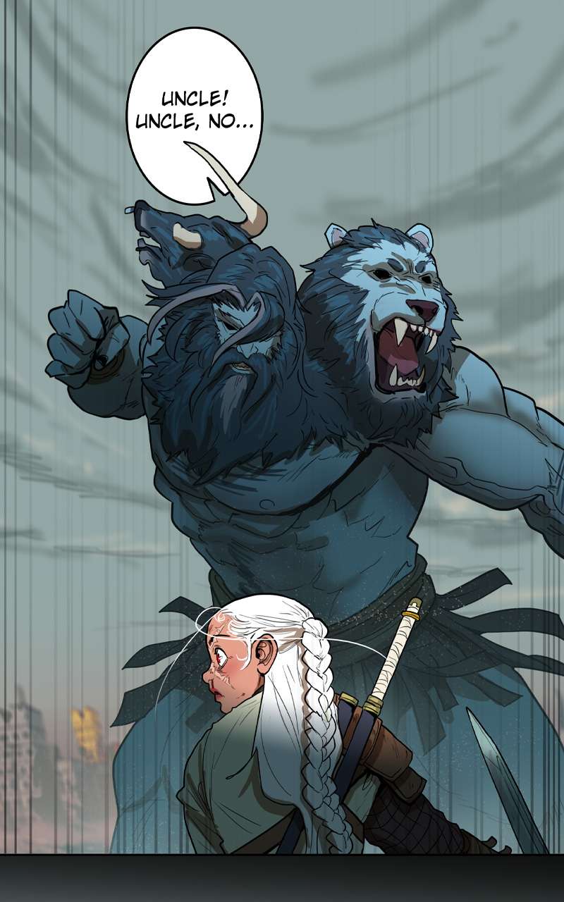 Page 36 of Chapter 131