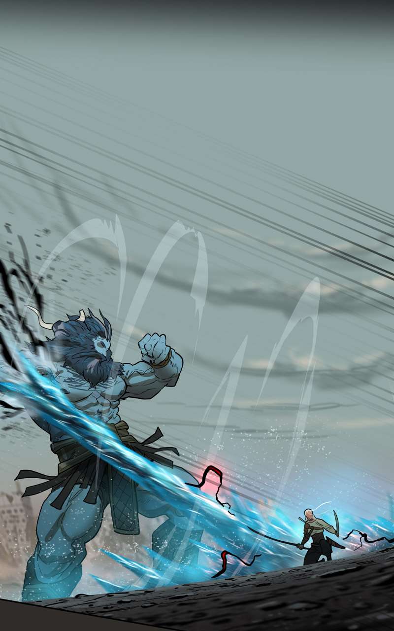 Page 37 of Chapter 131