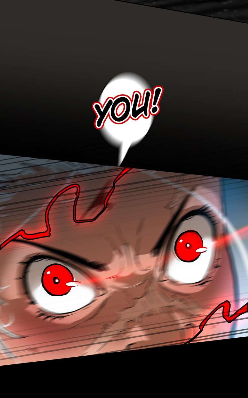 Page 38 of Chapter 131