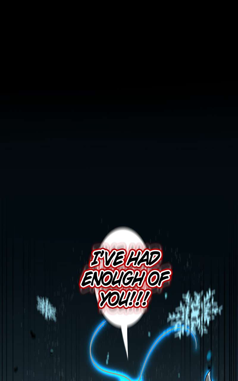 Page 39 of Chapter 131