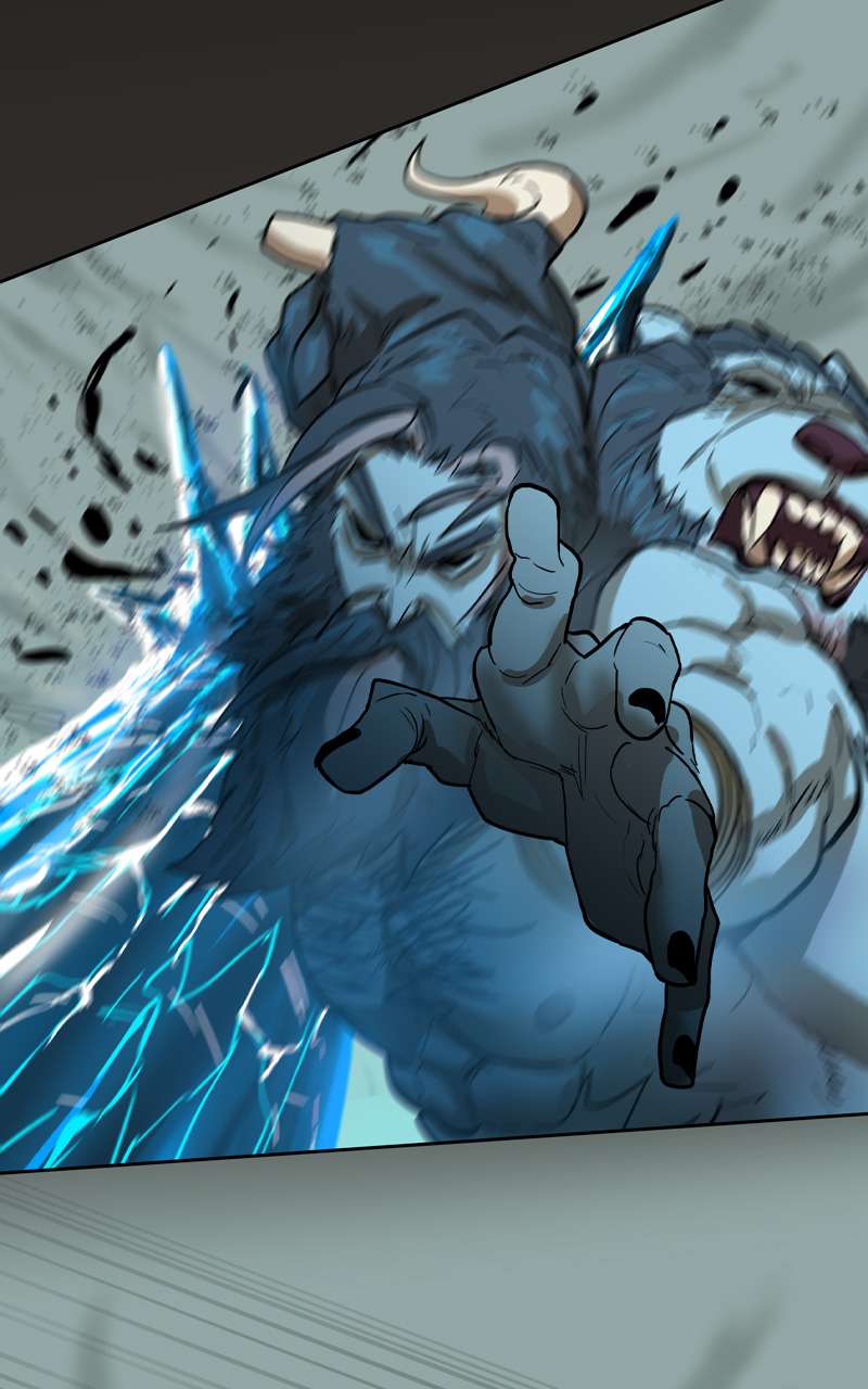 Page 41 of Chapter 131
