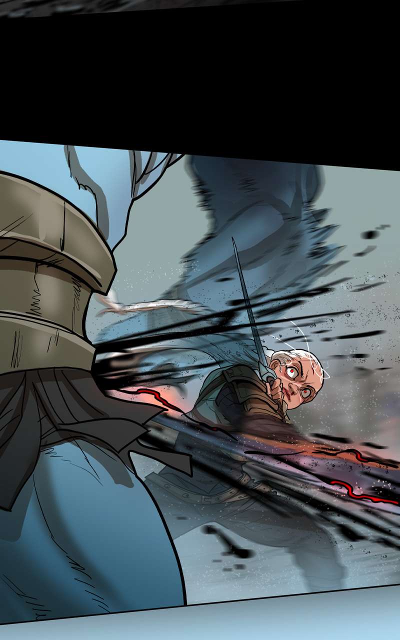 Page 43 of Chapter 131