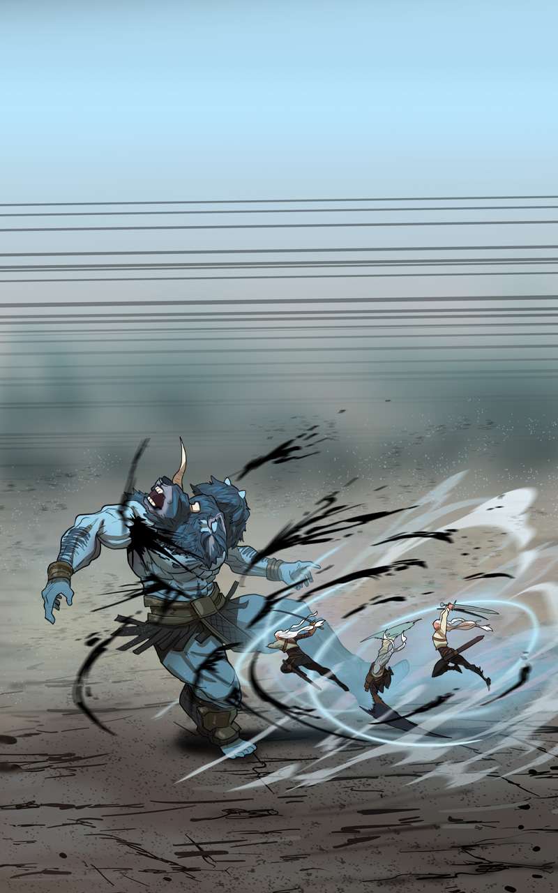 Page 44 of Chapter 131