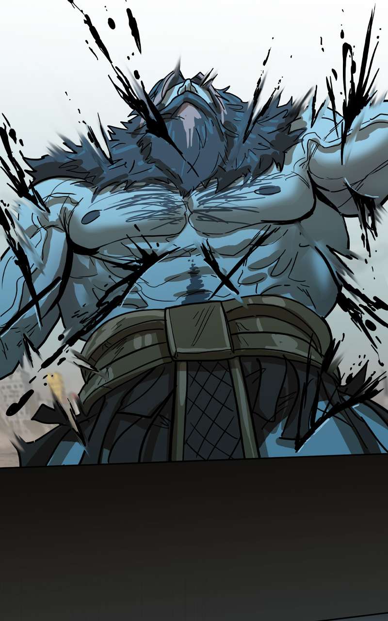 Page 46 of Chapter 131