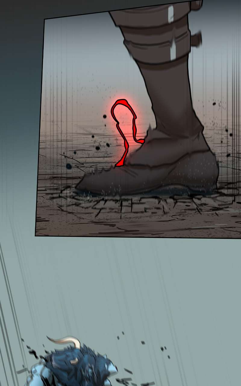 Page 47 of Chapter 131