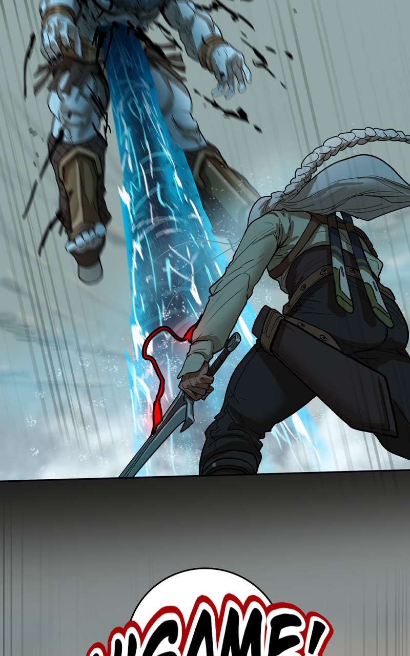 Page 48 of Chapter 131