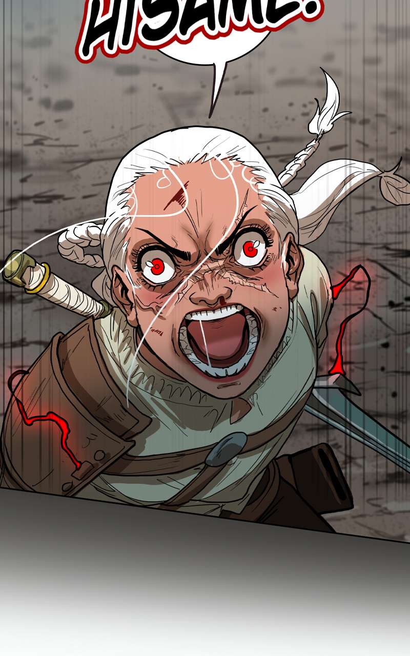 Page 49 of Chapter 131