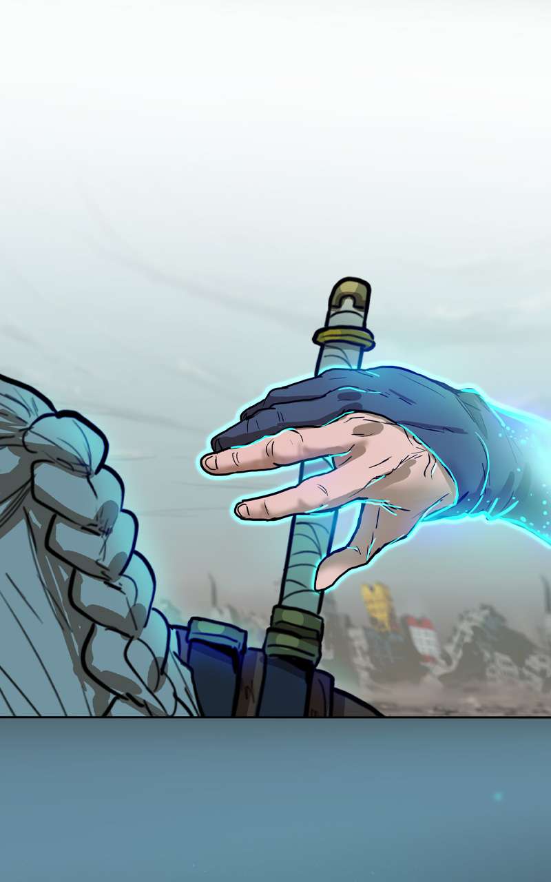Page 50 of Chapter 131