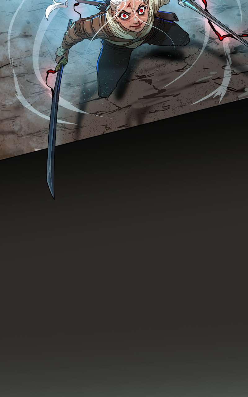 Page 52 of Chapter 131