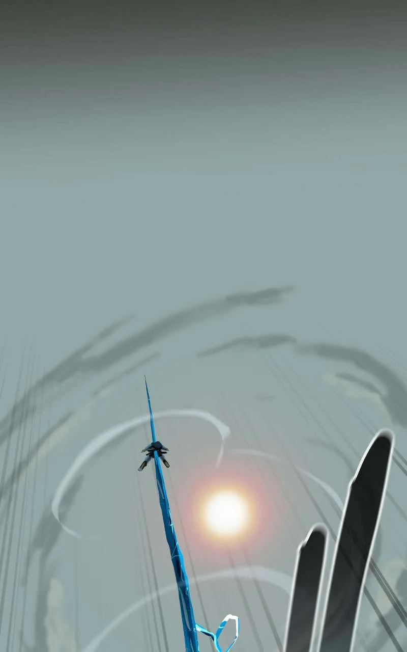 Page 53 of Chapter 131