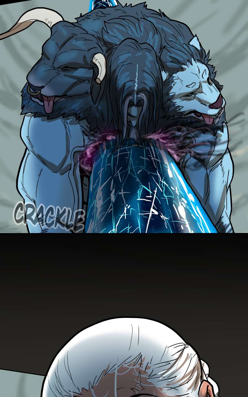 Page 57 of Chapter 131
